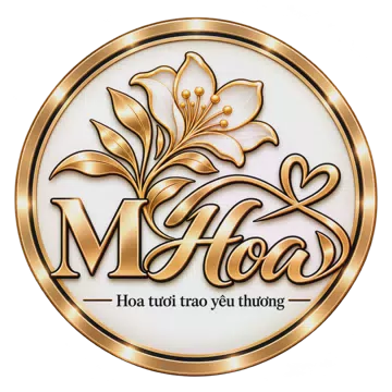 Shop hoa tươi Xã Đại Lộc Đà Nẵng - Trao hoa đẹp, gửi điều thân thương